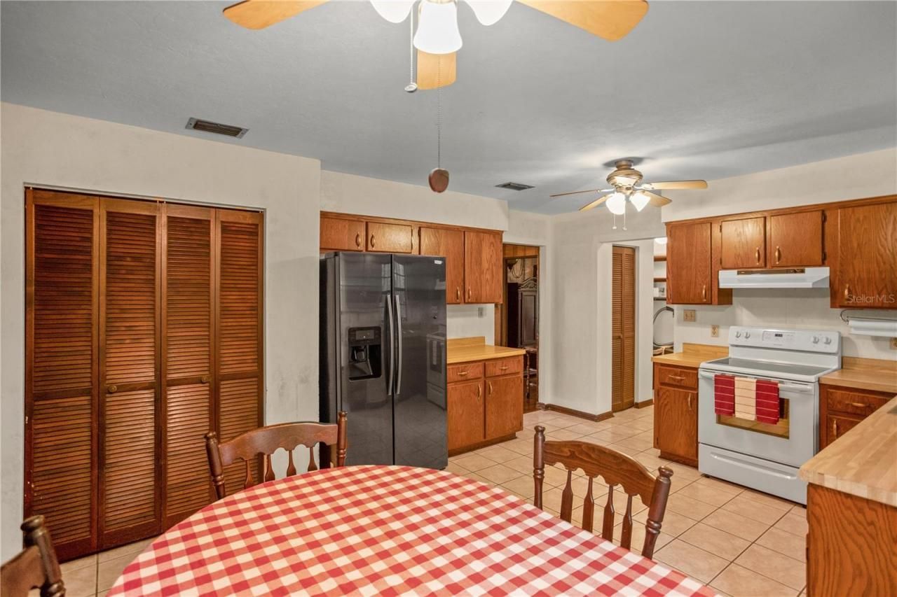 18001 SE Hawthorne Road, Hawthorne, FL 32640 Photo