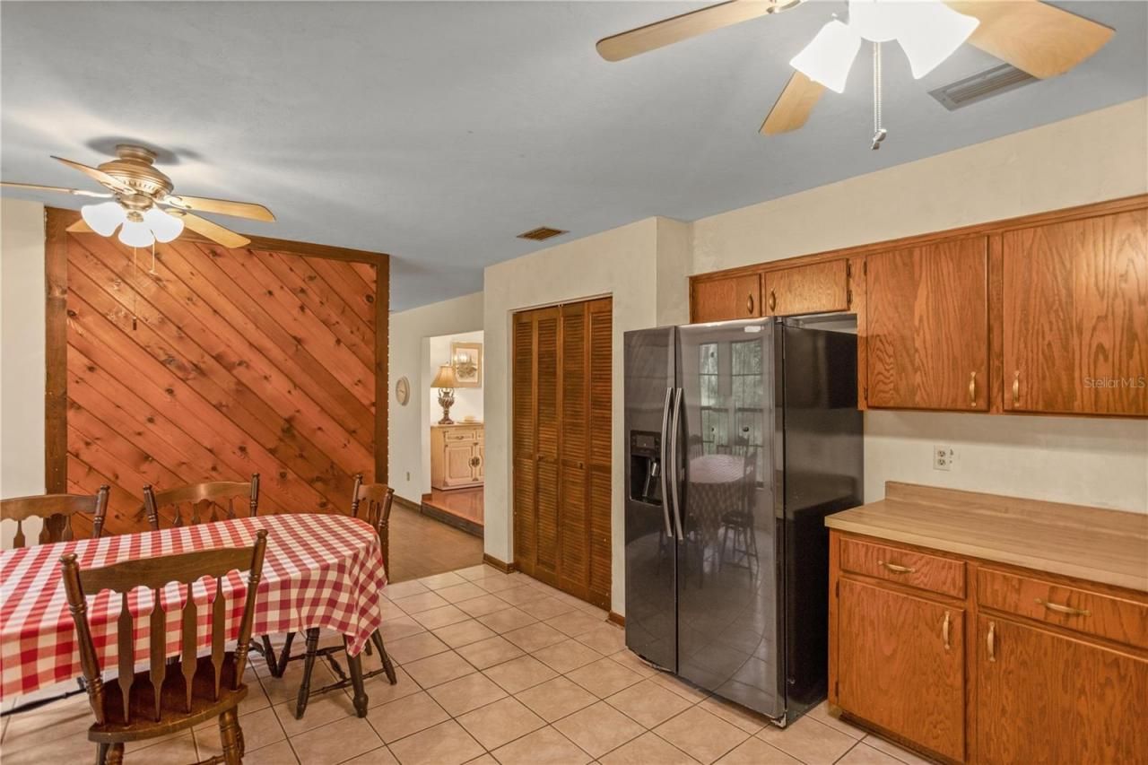 18001 SE Hawthorne Road, Hawthorne, FL 32640 Photo