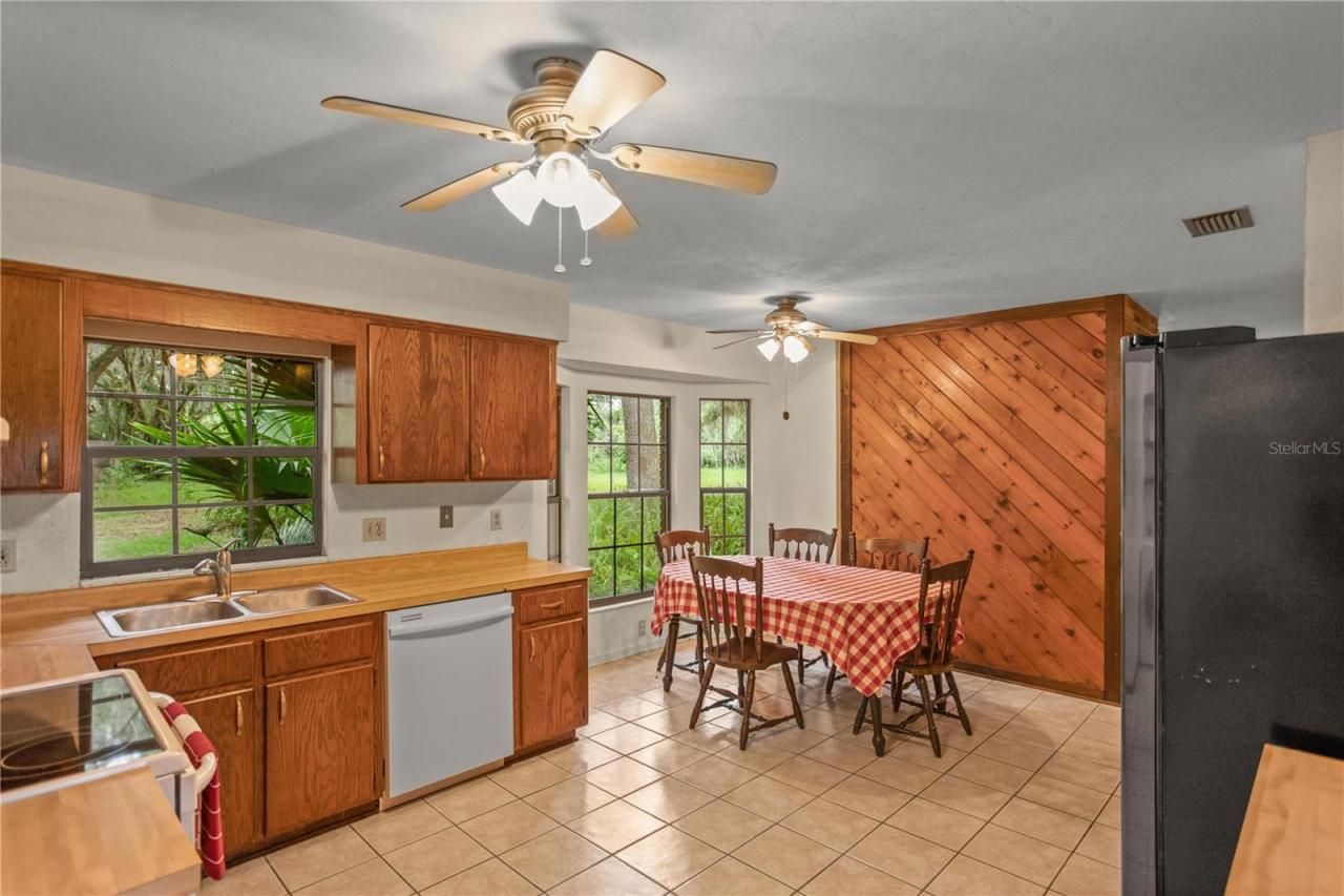 18001 SE Hawthorne Road, Hawthorne, FL 32640 Photo