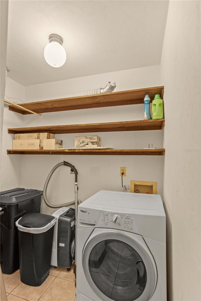 18001 SE Hawthorne Road, Hawthorne, FL 32640 Photo