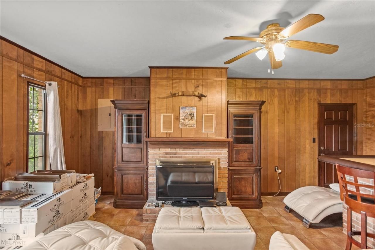 18001 SE Hawthorne Road, Hawthorne, FL 32640 Photo