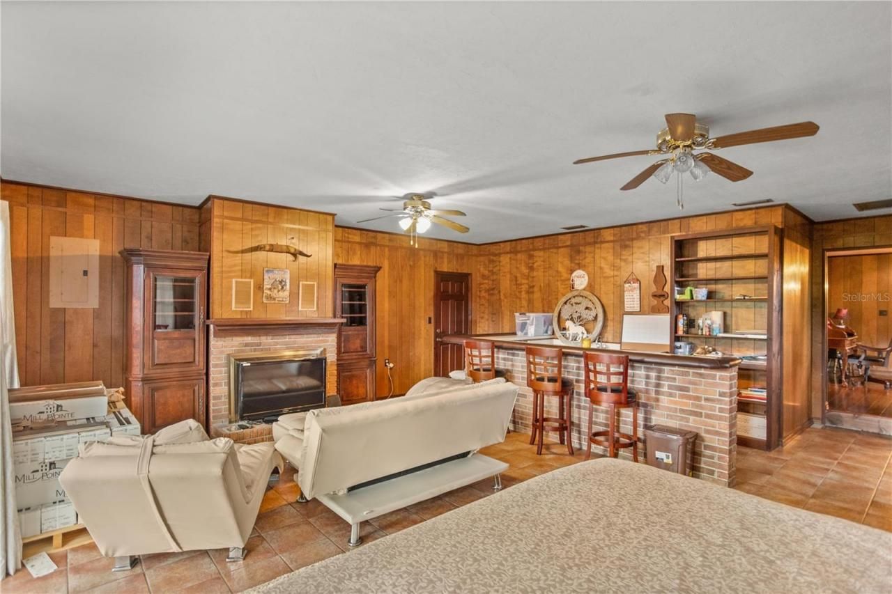 18001 SE Hawthorne Road, Hawthorne, FL 32640 Photo