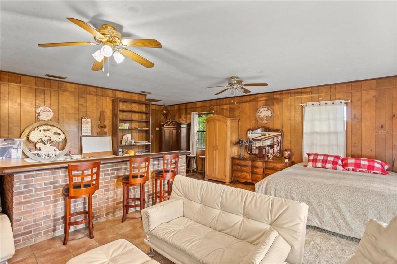 18001 SE Hawthorne Road, Hawthorne, FL 32640 Photo