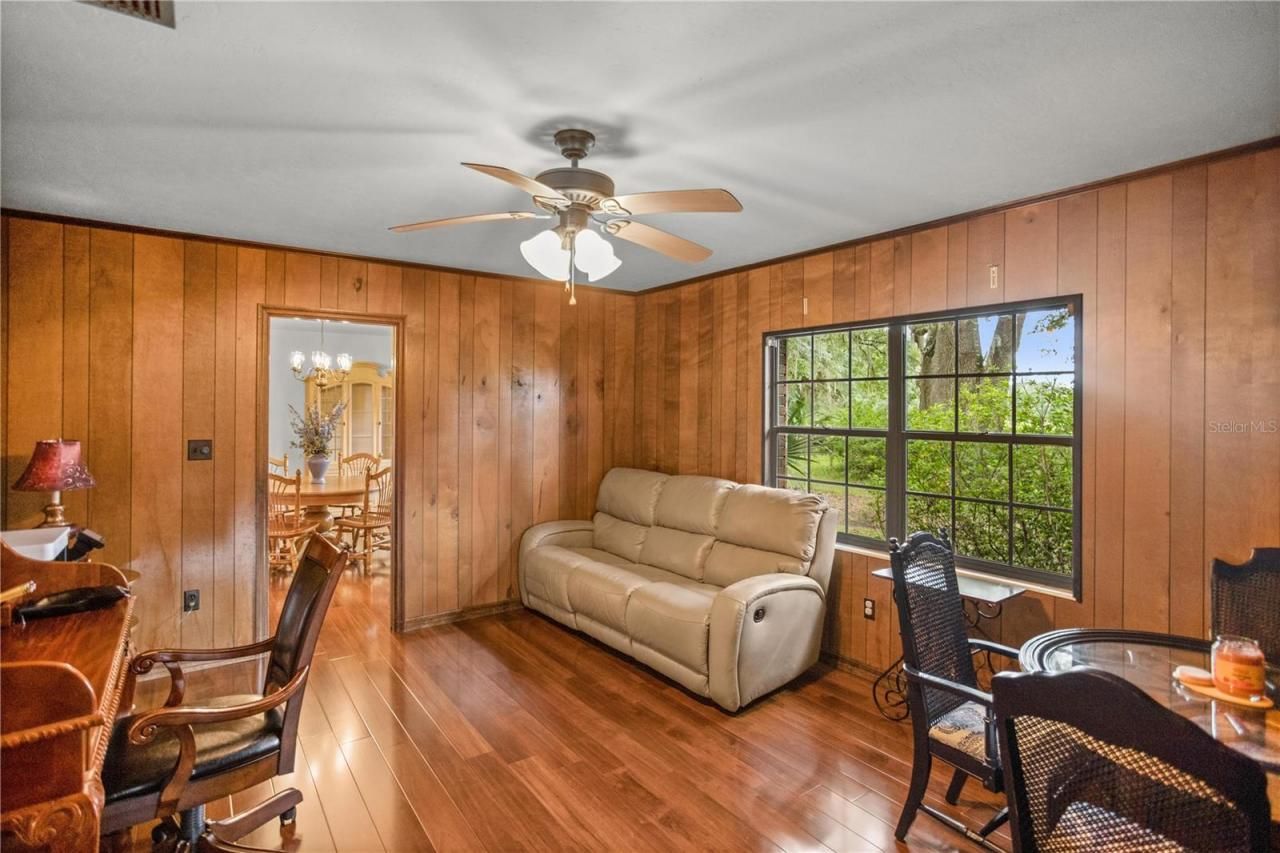 18001 SE Hawthorne Road, Hawthorne, FL 32640 Photo