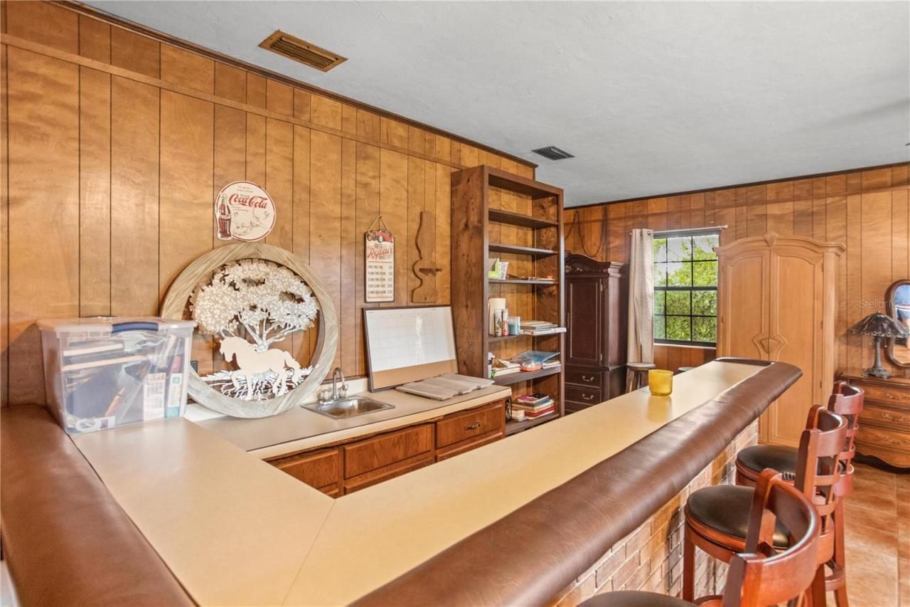 18001 SE Hawthorne Road, Hawthorne, FL 32640 Photo