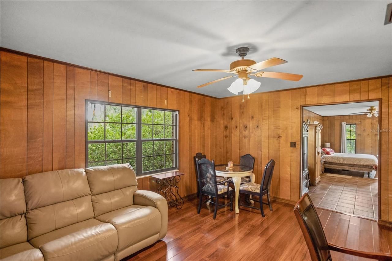 18001 SE Hawthorne Road, Hawthorne, FL 32640 Photo