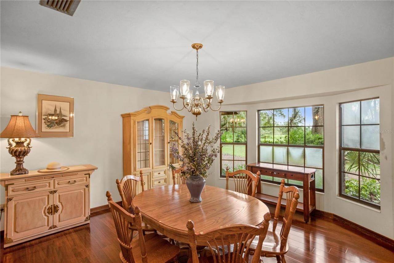 18001 SE Hawthorne Road, Hawthorne, FL 32640 Photo