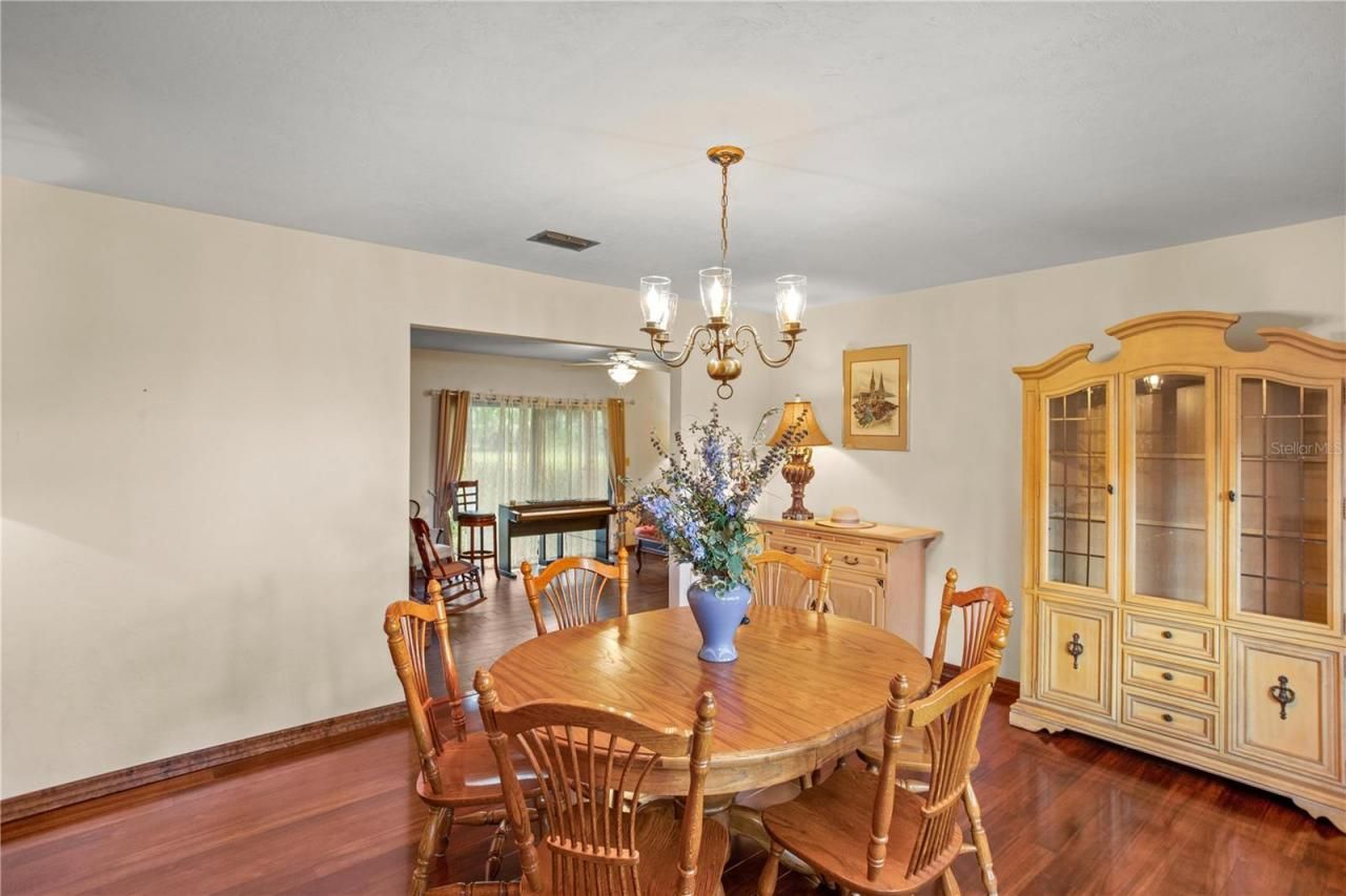 18001 SE Hawthorne Road, Hawthorne, FL 32640 Photo