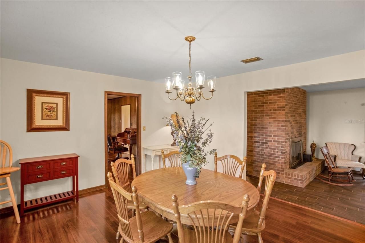 18001 SE Hawthorne Road, Hawthorne, FL 32640 Photo