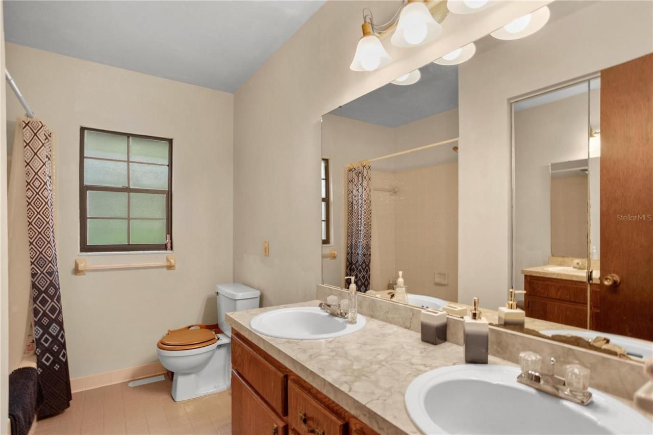 18001 SE Hawthorne Road, Hawthorne, FL 32640 Photo