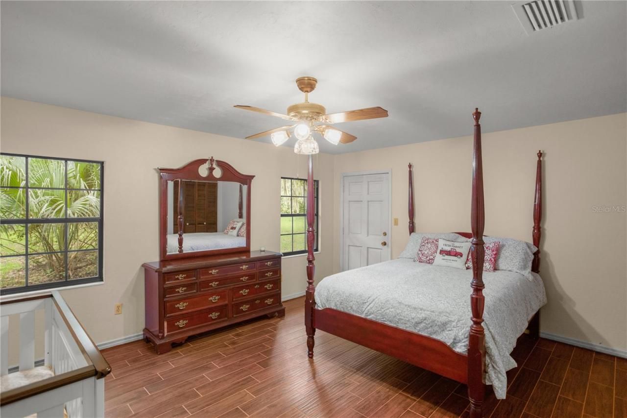 18001 SE Hawthorne Road, Hawthorne, FL 32640 Photo