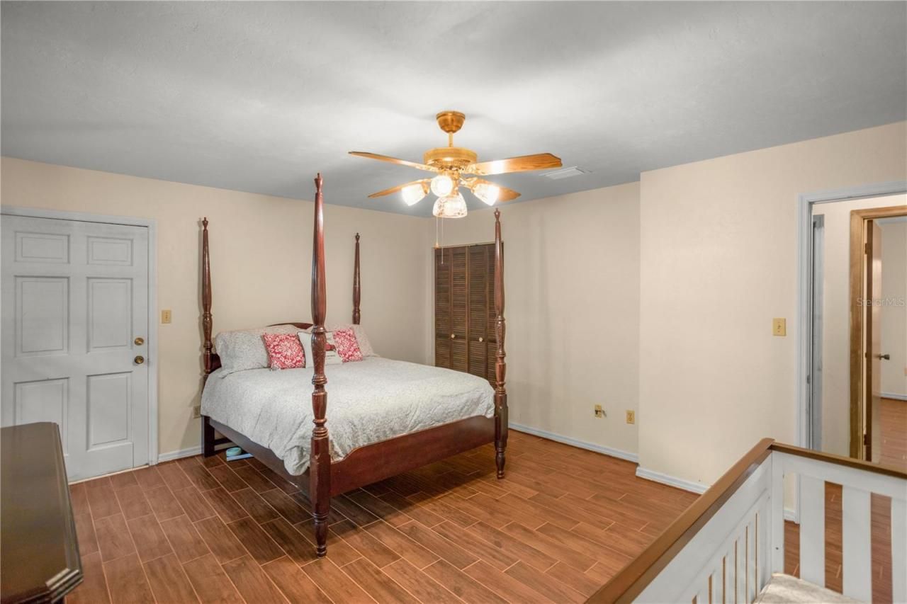 18001 SE Hawthorne Road, Hawthorne, FL 32640 Photo