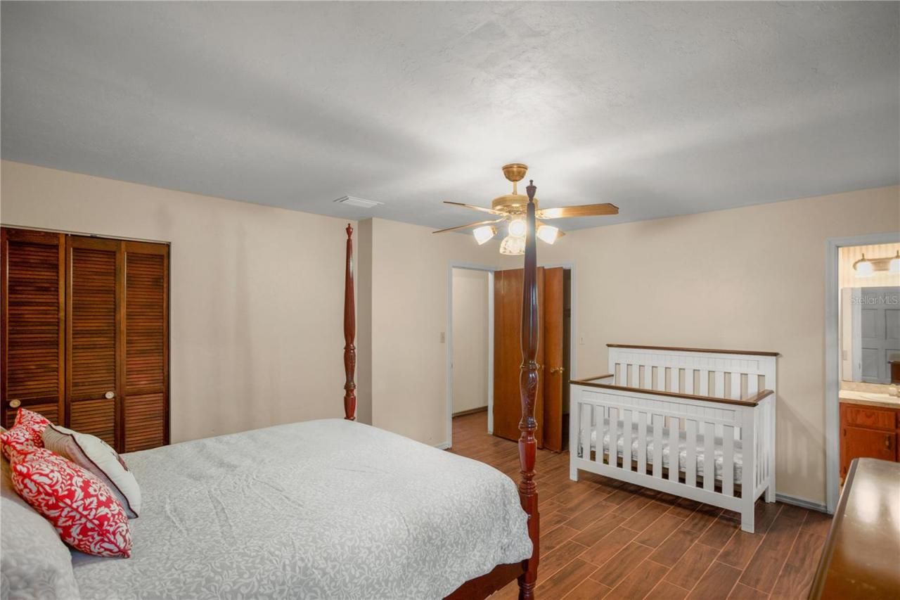 18001 SE Hawthorne Road, Hawthorne, FL 32640 Photo