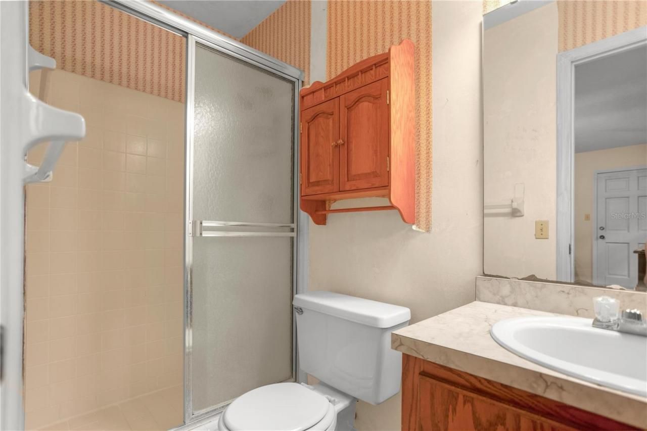 18001 SE Hawthorne Road, Hawthorne, FL 32640 Photo