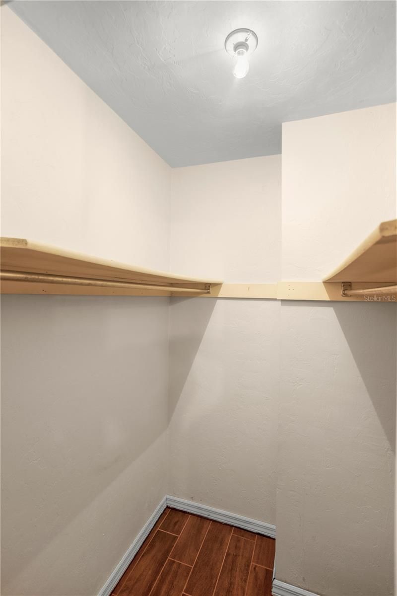 18001 SE Hawthorne Road, Hawthorne, FL 32640 Photo