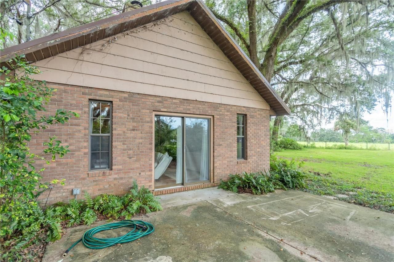 18001 SE Hawthorne Road, Hawthorne, FL 32640 Photo