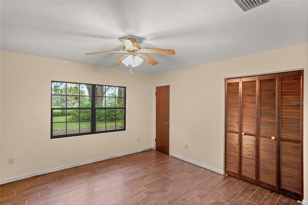 18001 SE Hawthorne Road, Hawthorne, FL 32640 Photo