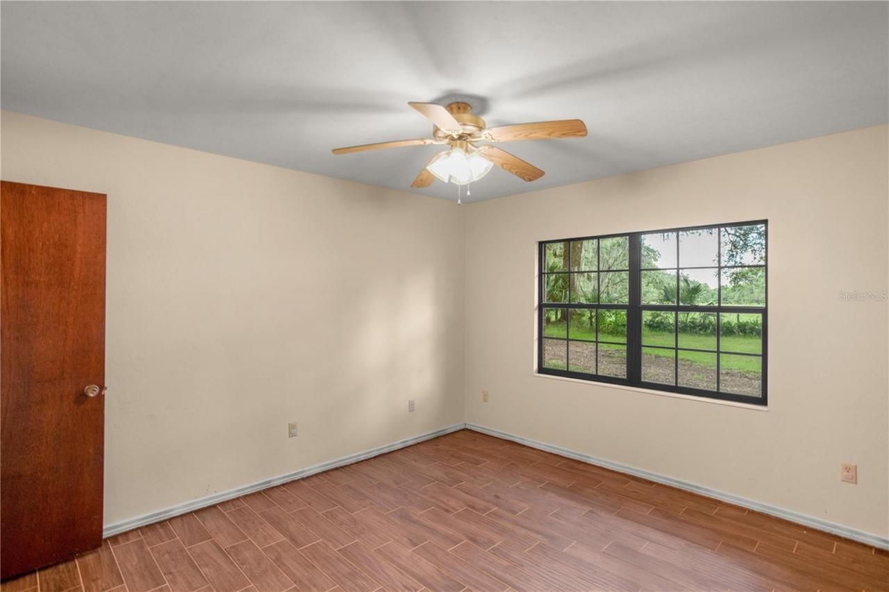 18001 SE Hawthorne Road, Hawthorne, FL 32640 Photo