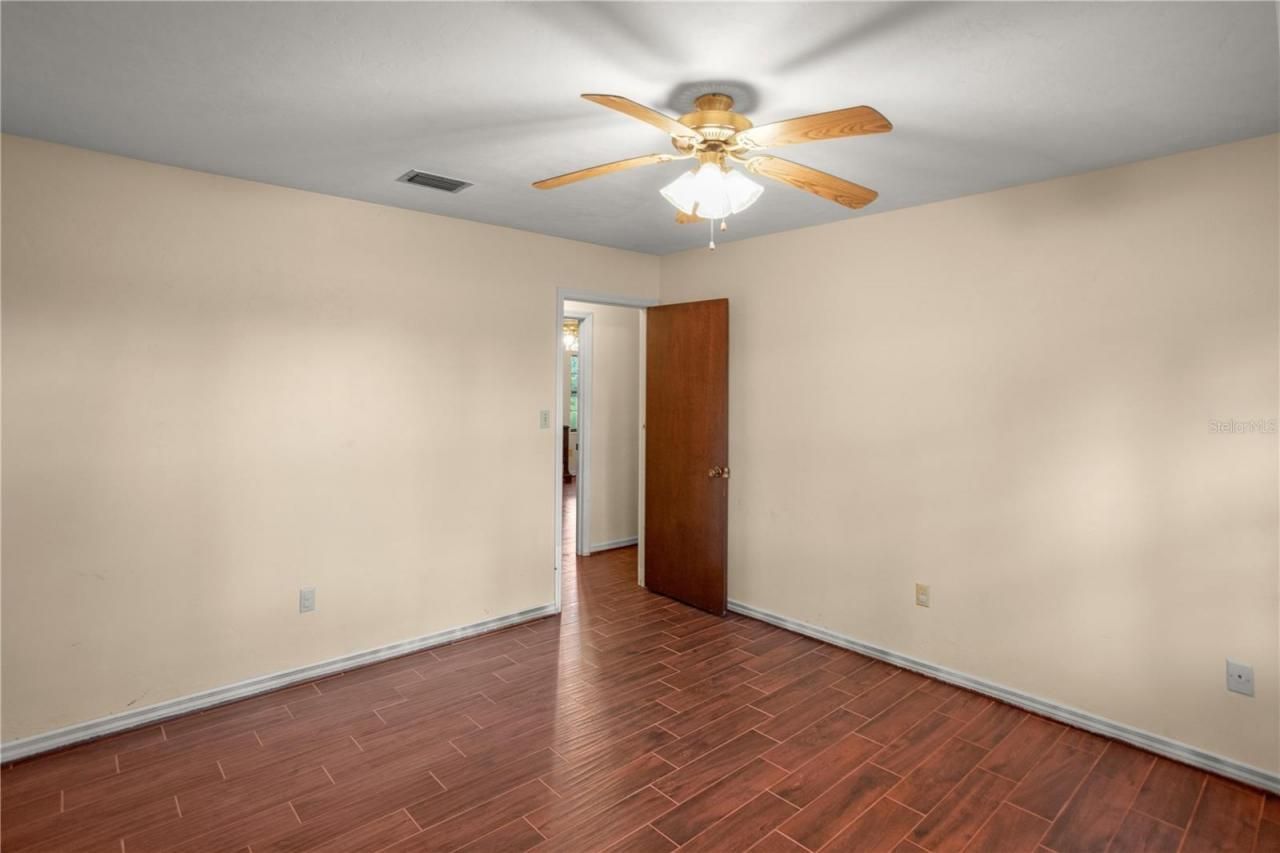 18001 SE Hawthorne Road, Hawthorne, FL 32640 Photo