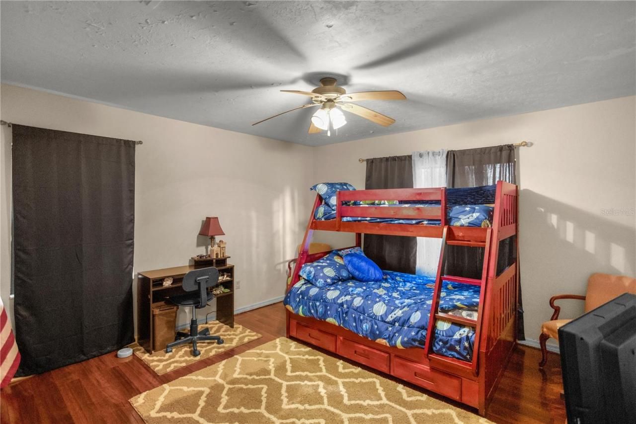 18001 SE Hawthorne Road, Hawthorne, FL 32640 Photo