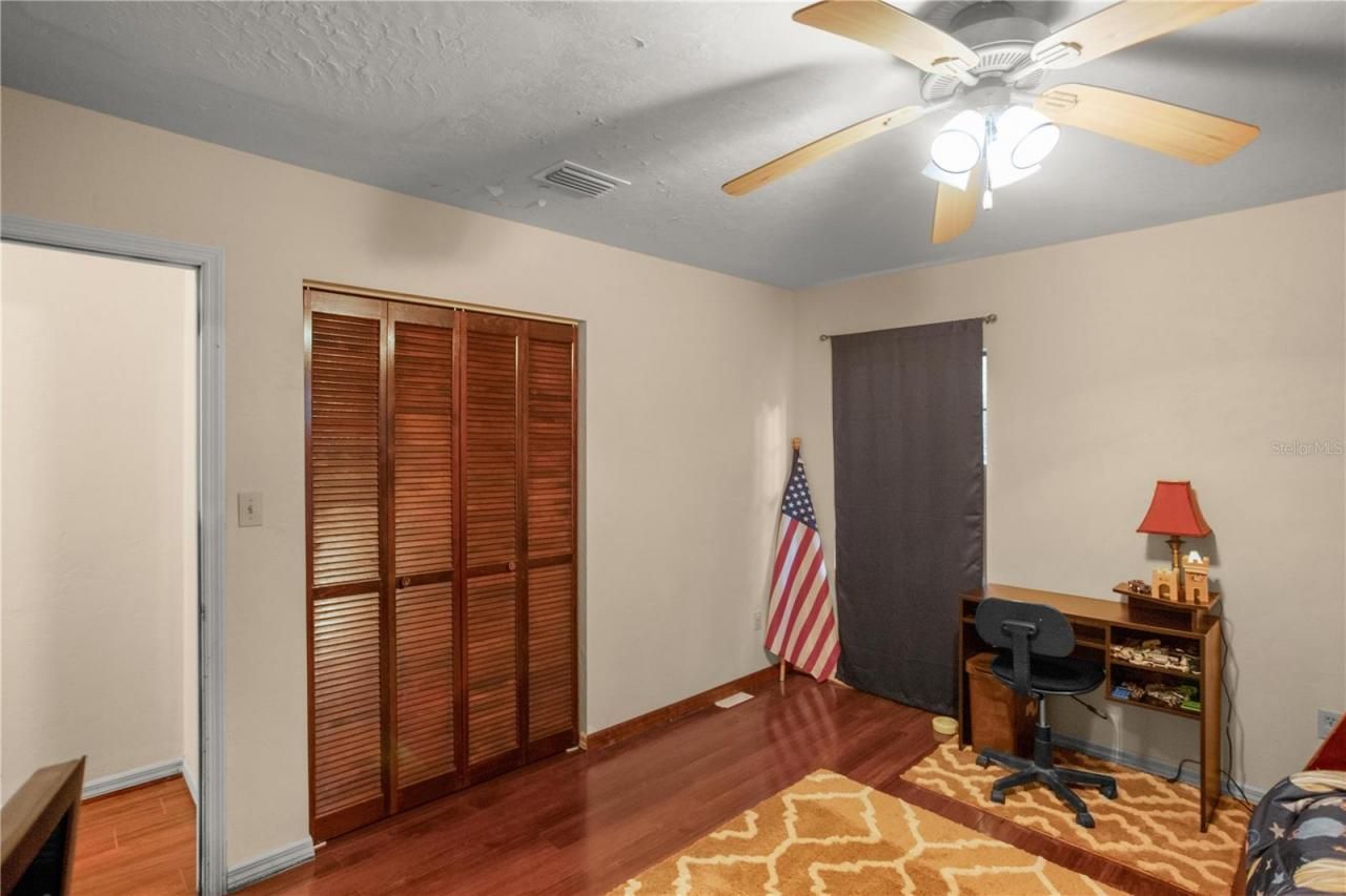 18001 SE Hawthorne Road, Hawthorne, FL 32640 Photo