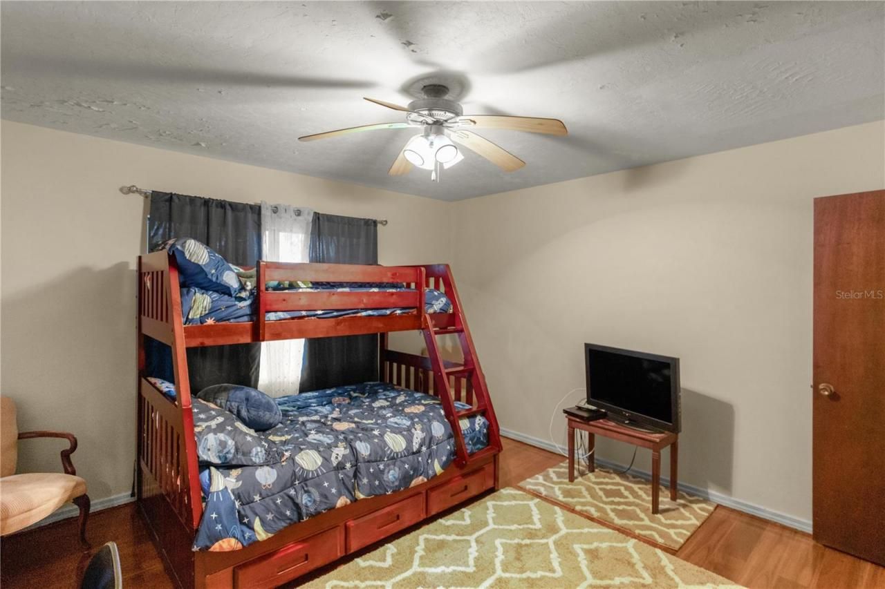 18001 SE Hawthorne Road, Hawthorne, FL 32640 Photo