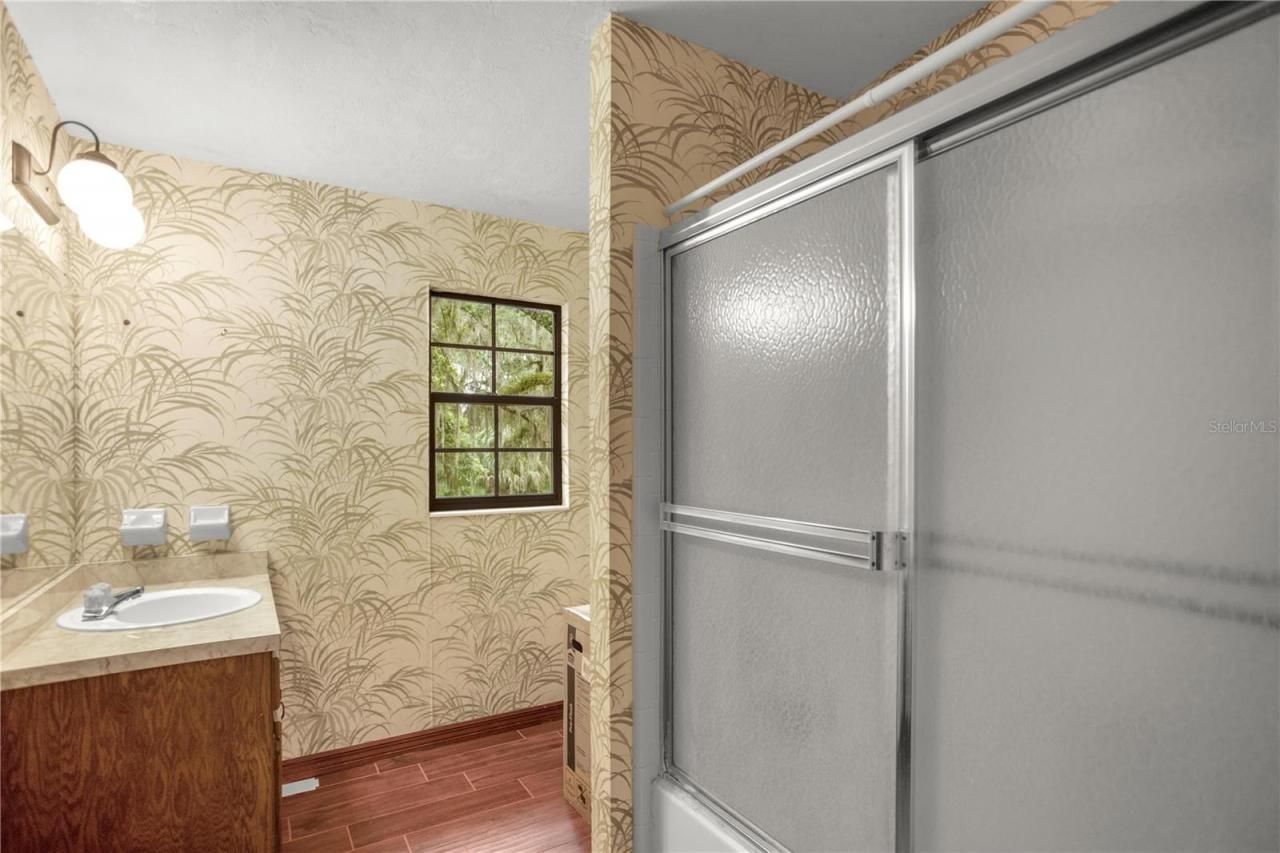 18001 SE Hawthorne Road, Hawthorne, FL 32640 Photo