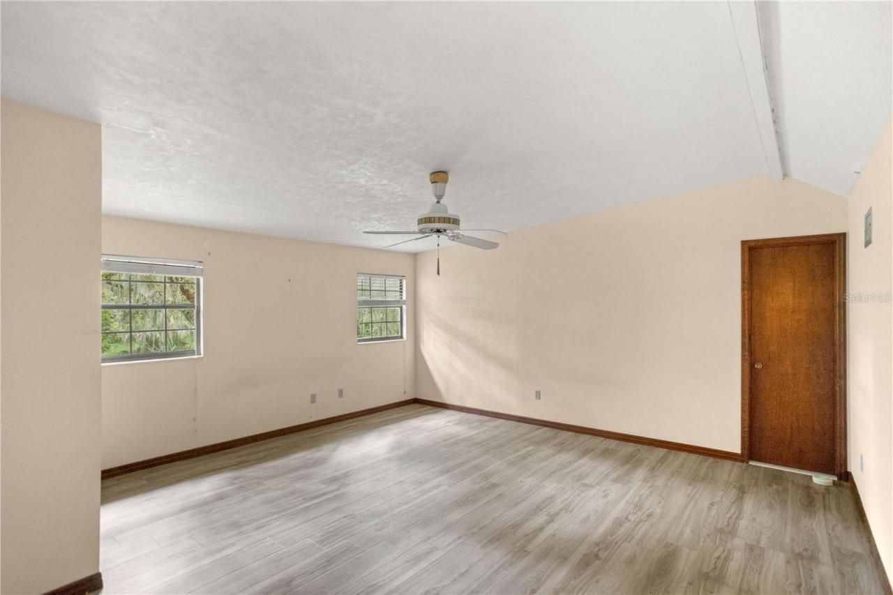 18001 SE Hawthorne Road, Hawthorne, FL 32640 Photo