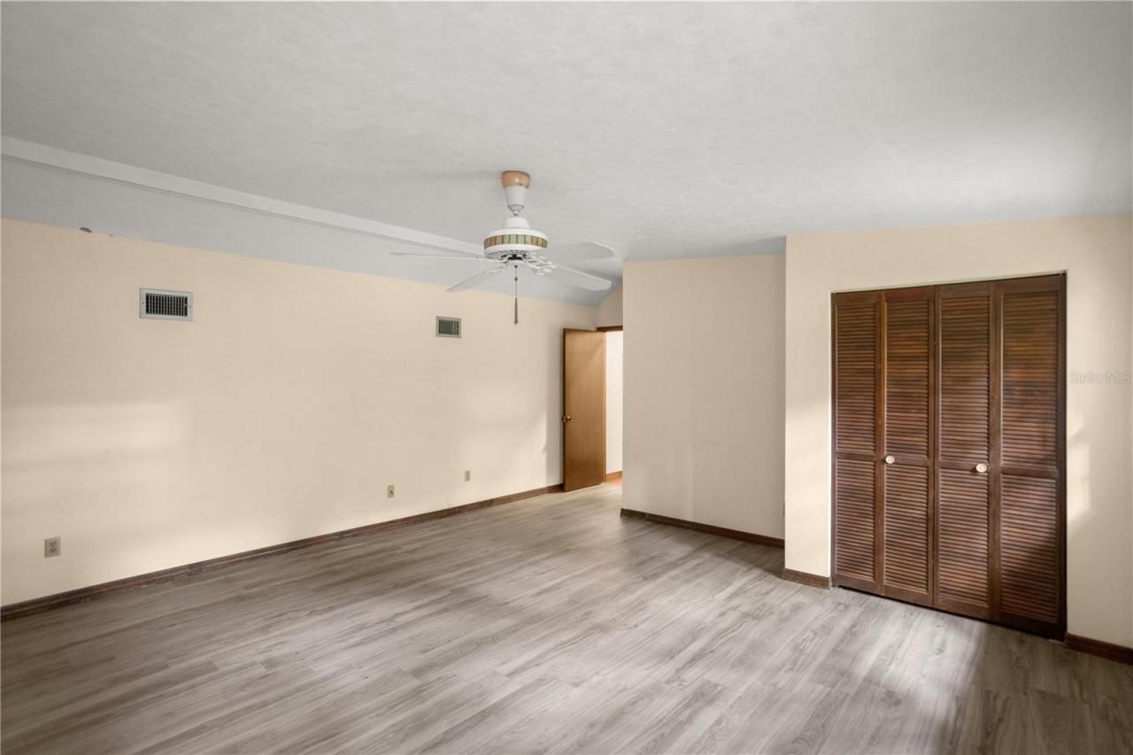 18001 SE Hawthorne Road, Hawthorne, FL 32640 Photo