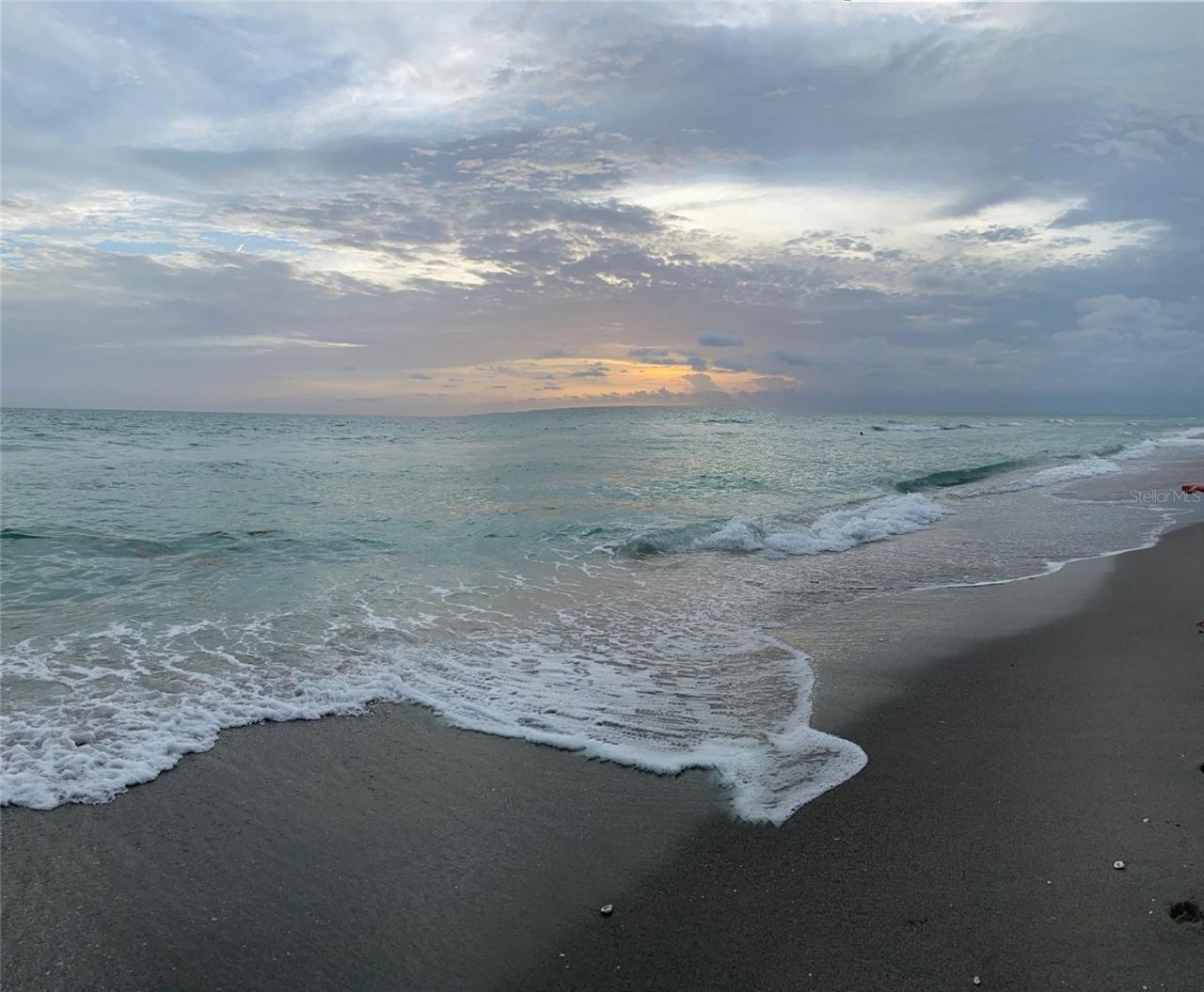 Saragossa Lane, North Port, FL 34287 Photo