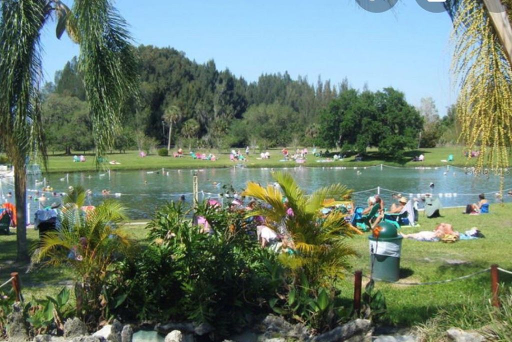 Saragossa Lane, North Port, FL 34287 Photo