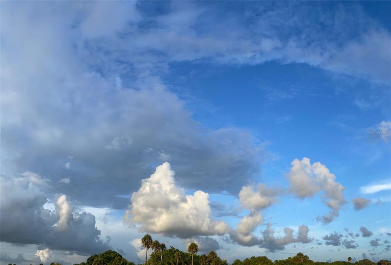 Saragossa Lane, North Port, FL 34287 Photo