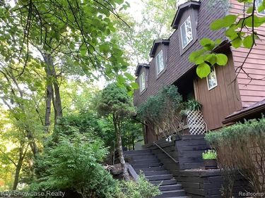 8840 MINNE WANNA Road, Independence Twp, MI 48348