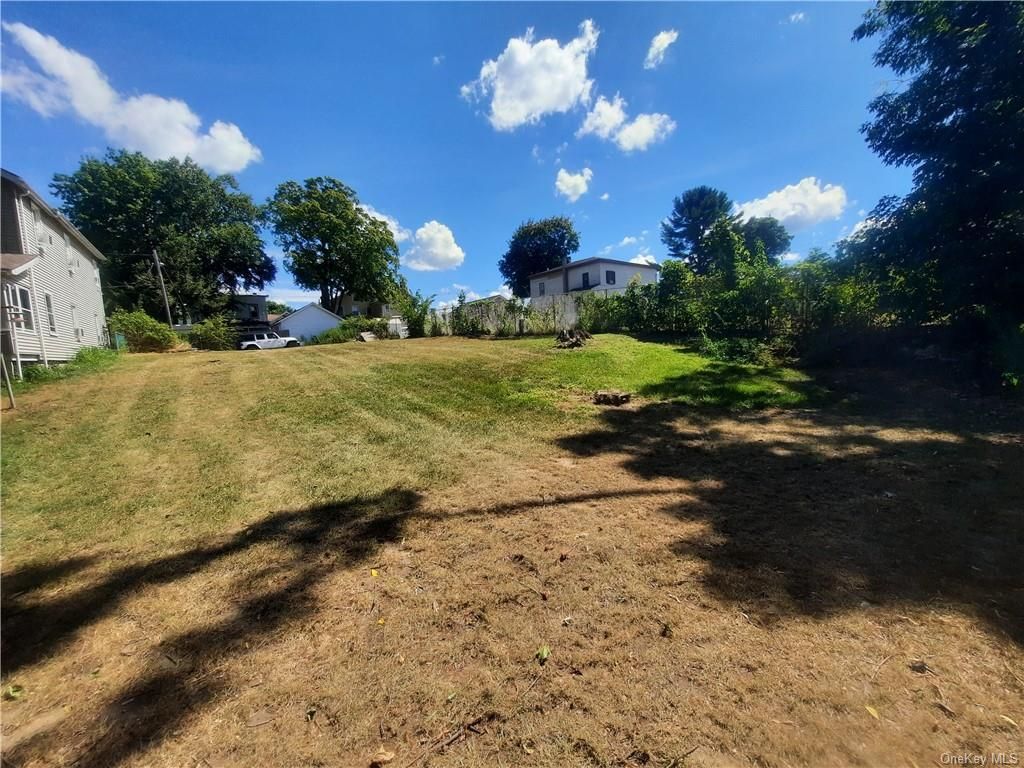 14 Division Street, Port Jervis, NY 12771 Main Photo