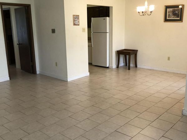 3030 Congress Blvd, Unit #128, Baton Rouge, LA 70808