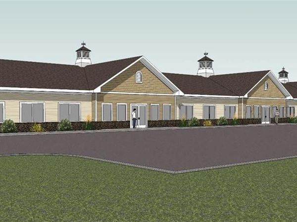 Fortune Road E, Middletown, NY 10941