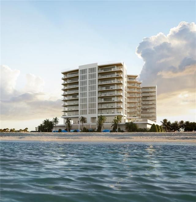 Please Call For Address, Sarasota, FL 34236 Photo