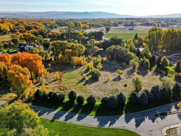 L2B2 N 4456 E, RIGBY, ID 83442