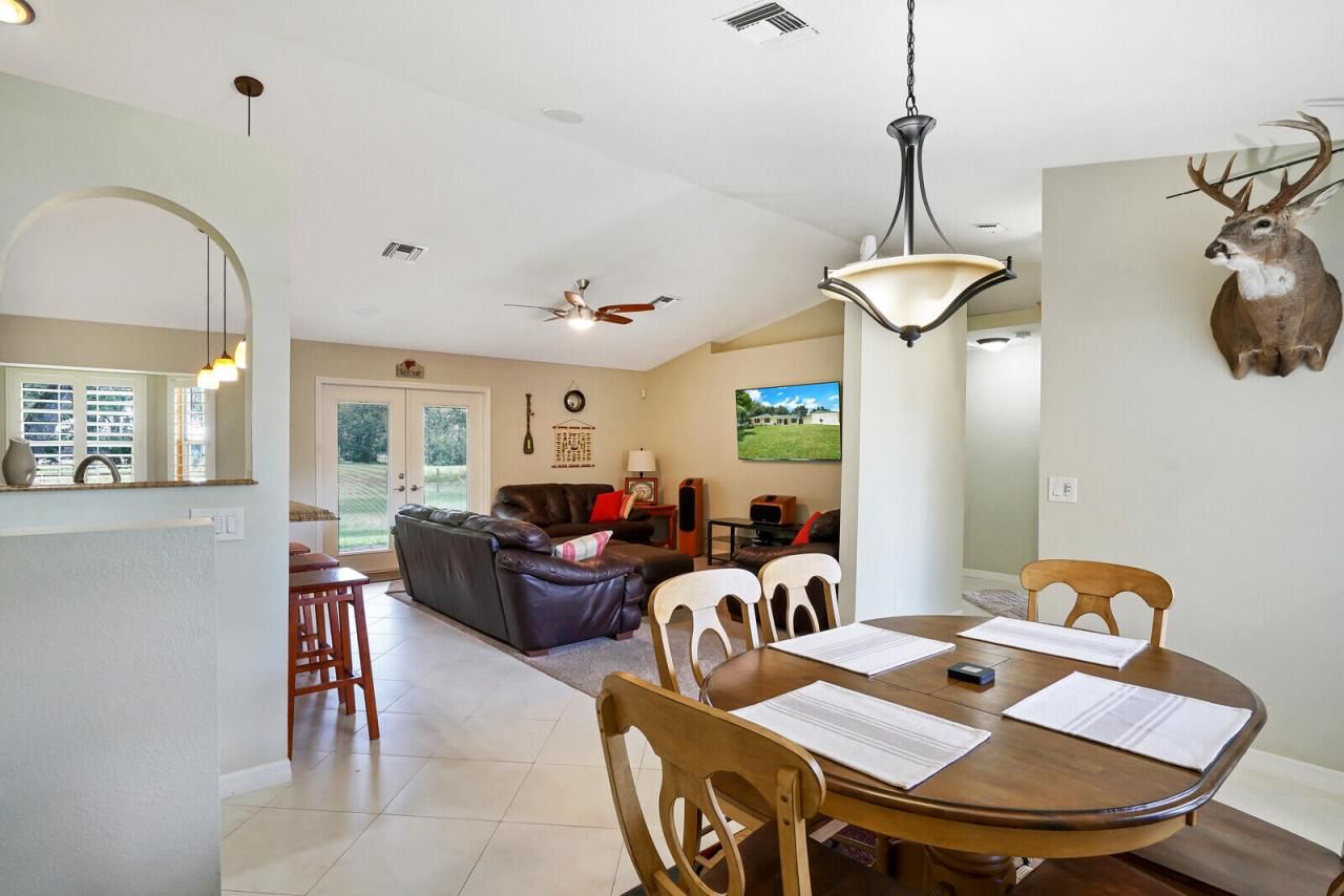 15703 97th Road N, West Palm Beach, FL 33412 Photo