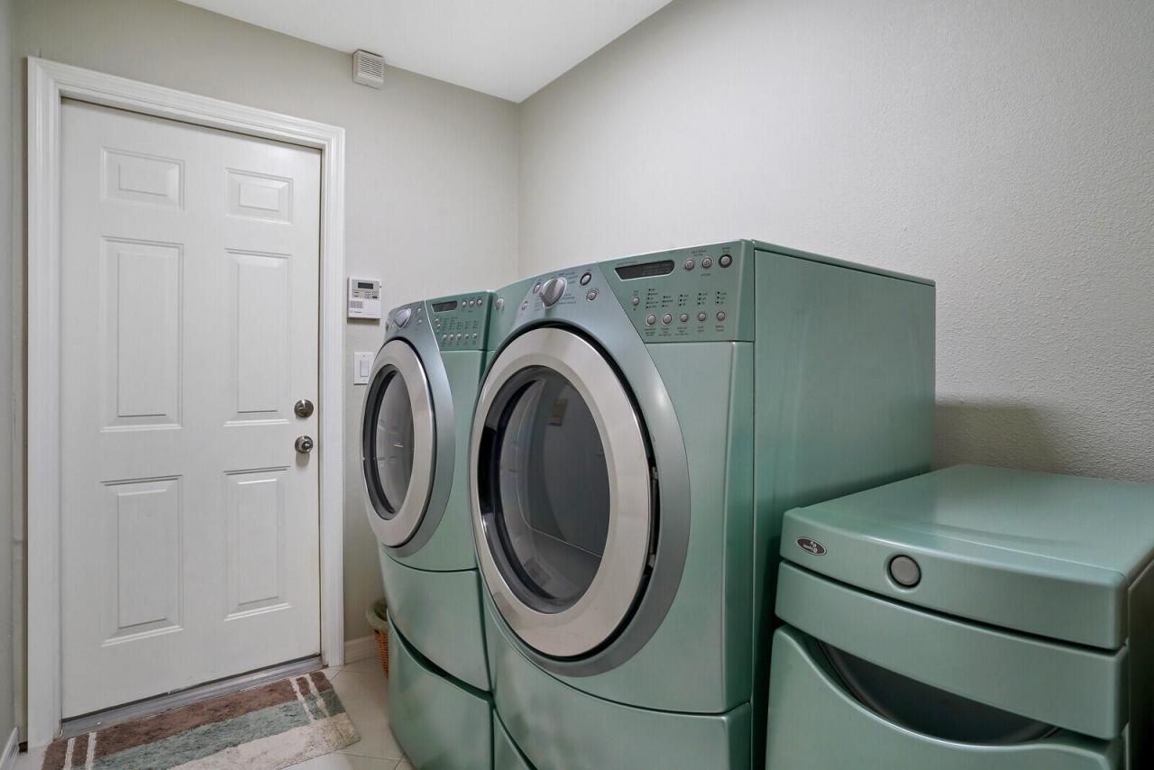 15703 97th Road N, West Palm Beach, FL 33412 Photo