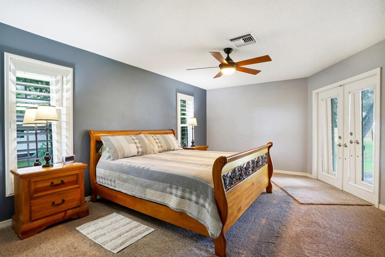 15703 97th Road N, West Palm Beach, FL 33412 Photo