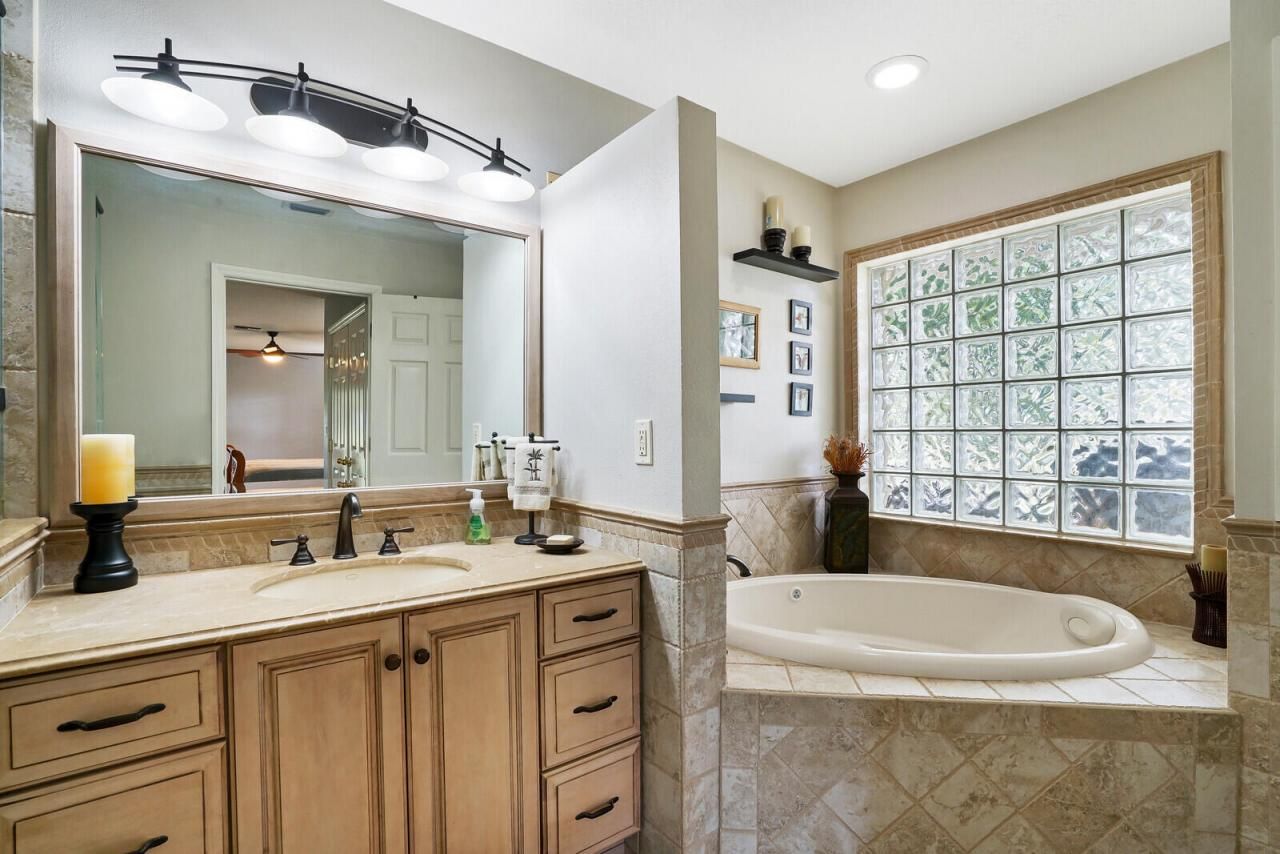 15703 97th Road N, West Palm Beach, FL 33412 Photo