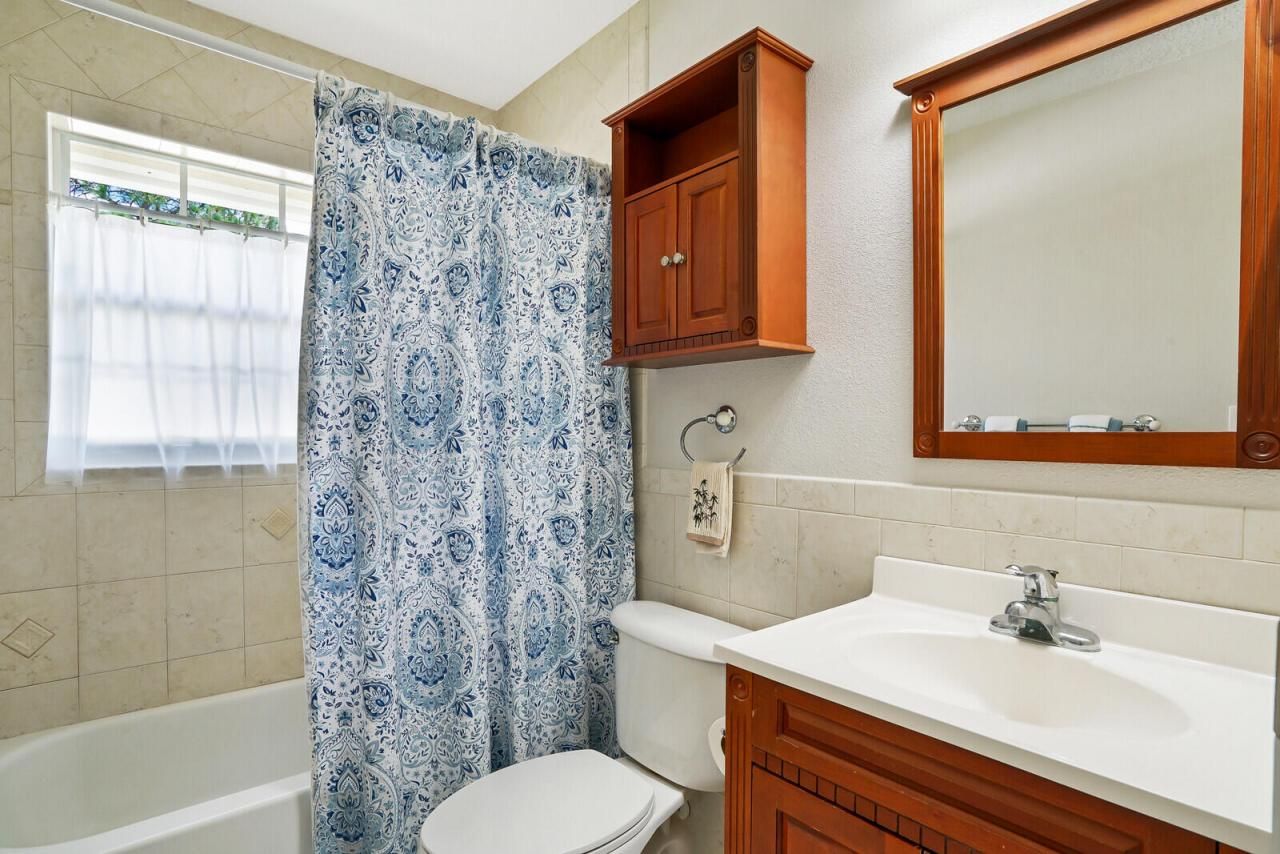 15703 97th Road N, West Palm Beach, FL 33412 Photo