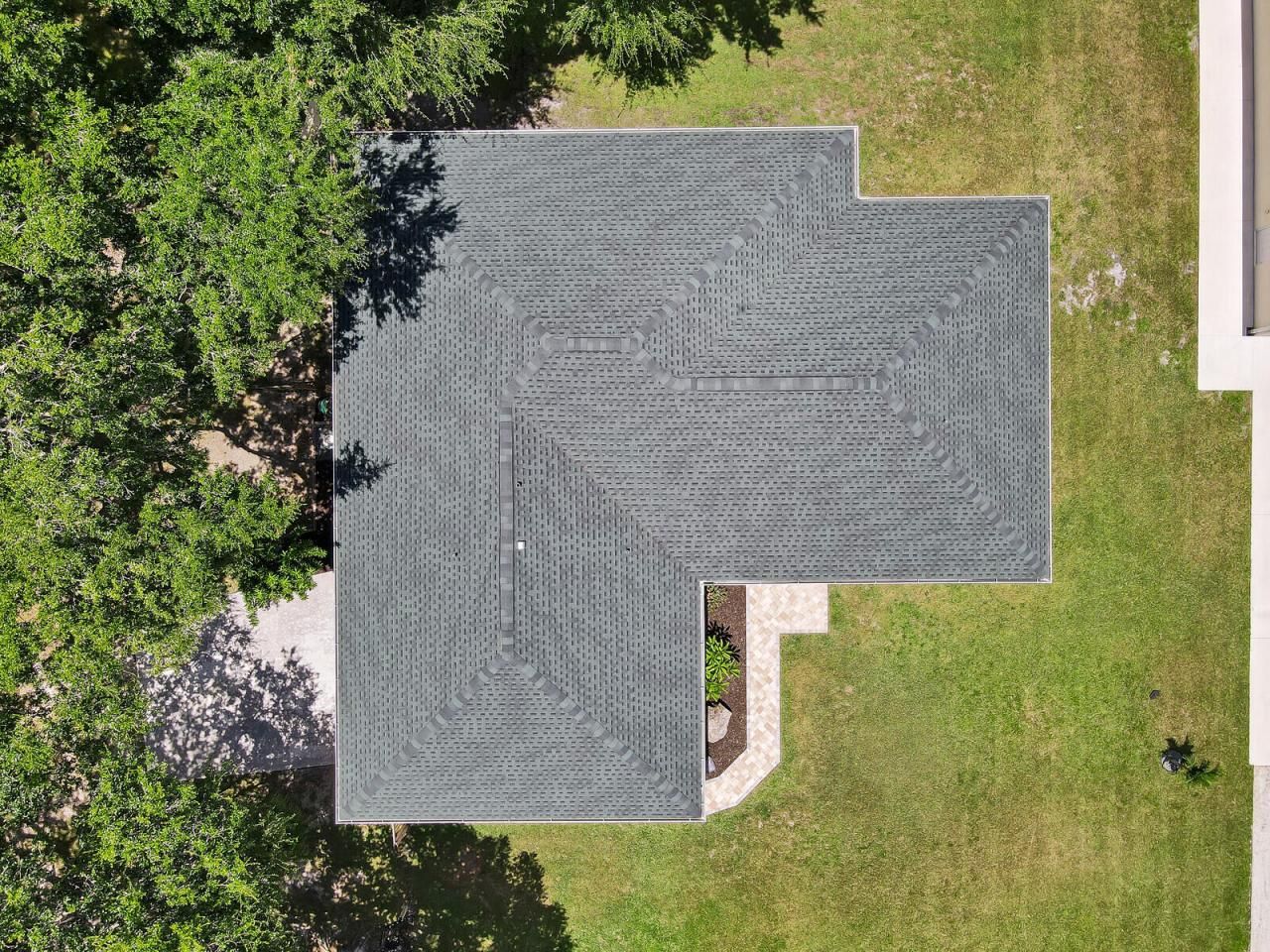 15703 97th Road N, West Palm Beach, FL 33412 Photo