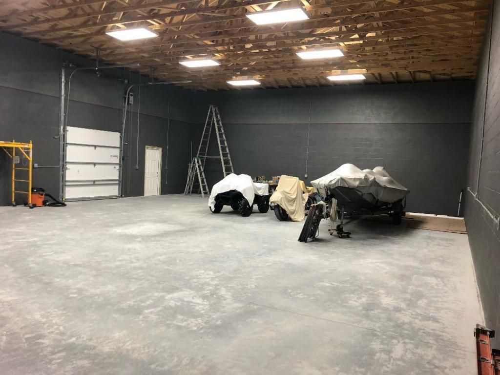 15703 97th Road N, West Palm Beach, FL 33412 Photo