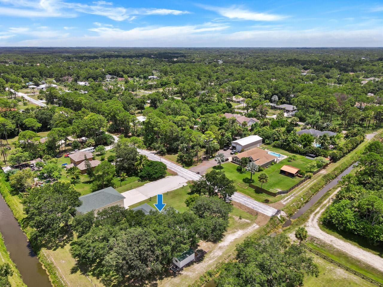 15703 97th Road N, West Palm Beach, FL 33412 Photo