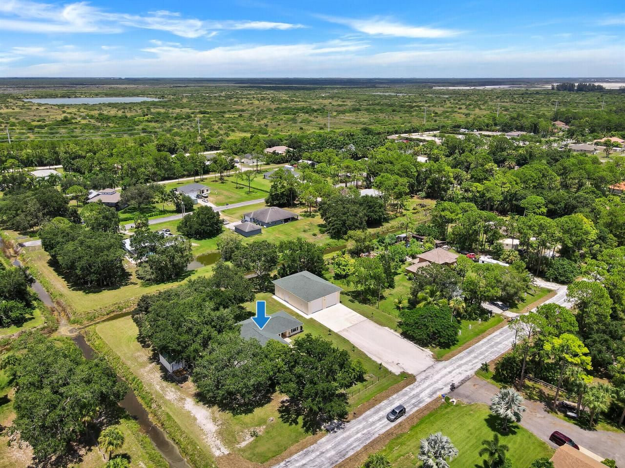 15703 97th Road N, West Palm Beach, FL 33412 Photo