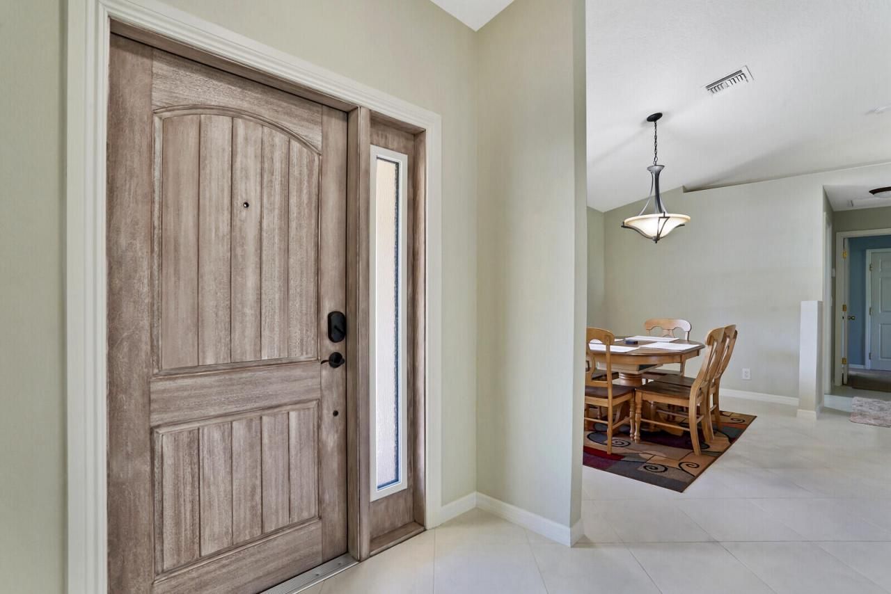 15703 97th Road N, West Palm Beach, FL 33412 Photo