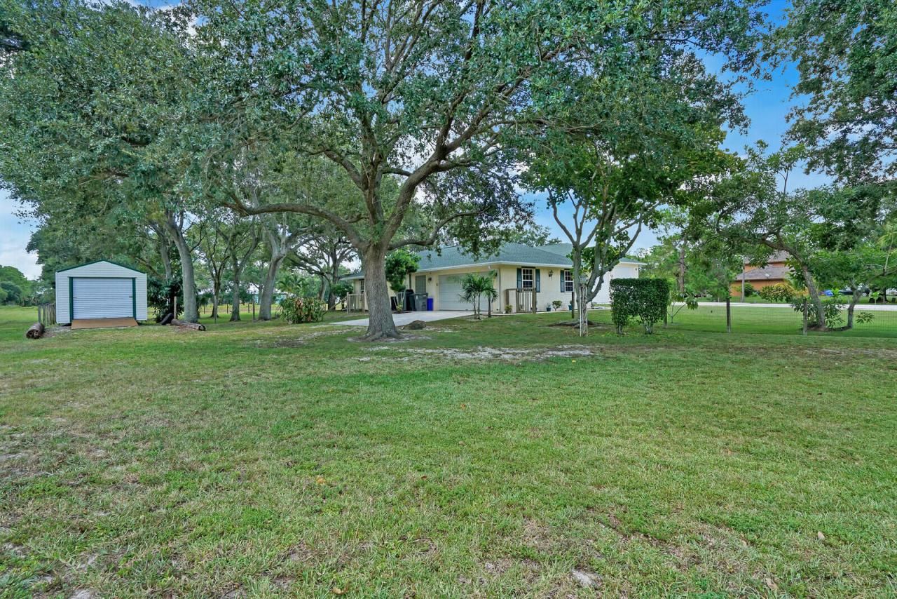 15703 97th Road N, West Palm Beach, FL 33412 Photo