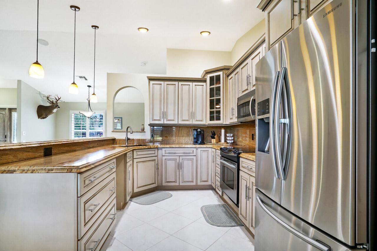 15703 97th Road N, West Palm Beach, FL 33412 Photo